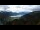 Webcam in Interlaken, 1.2 mi away