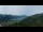 Webcam in Interlaken, 1.6 mi away