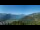 Webcam in Interlaken, 0.4 mi away