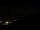 Webcam in Interlaken, 4.2 km entfernt