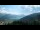 Webcam in Interlaken, 2.3 mi away