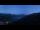 Webcam in Interlaken, 7.1 km