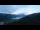 Webcam in Interlaken, 3.3 km