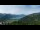 Webcam in Interlaken, 3.4 mi away