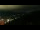 Webcam in Interlaken, 1.6 mi away