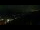 Webcam in Interlaken, 1.1 mi away