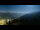 Webcam in Interlaken, 3.3 mi away