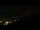 Webcam in Interlaken, 4.2 km entfernt