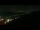 Webcam in Interlaken, 0 mi away