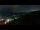 Webcam in Interlaken, 4.2 km