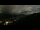 Webcam in Interlaken, 10.4 km entfernt