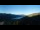 Webcam in Interlaken, 2.8 km entfernt