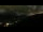 Webcam in Interlaken, 5.9 km entfernt
