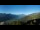 Webcam in Interlaken, 0.4 mi away