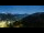 Webcam in Interlaken, 2.7 mi away