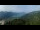 Webcam in Interlaken, 0.4 mi away