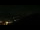 Webcam in Interlaken, 1.6 mi away