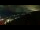 Webcam in Interlaken, 0 mi away