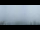 Webcam in Interlaken, 0.4 mi away
