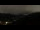 Webcam in Interlaken, 0.4 mi away
