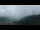 Webcam in Interlaken, 4 mi away