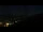 Webcam in Interlaken, 0.4 mi away