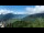 Webcam in Interlaken, 1.2 mi away