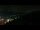 Webcam in Interlaken, 3.1 km entfernt