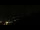 Webcam in Interlaken, 1.1 mi away