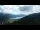 Webcam in Interlaken, 0.4 mi away