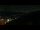 Webcam in Interlaken, 4.2 km entfernt