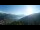 Webcam in Interlaken, 1.2 mi away