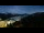 Webcam in Interlaken, 1.1 km entfernt