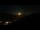 Webcam in Interlaken, 4.1 km entfernt