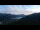 Webcam in Interlaken, 0.4 mi away