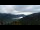 Webcam in Interlaken, 0.4 mi away