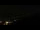 Webcam in Interlaken, 5.9 km