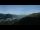 Webcam in Interlaken, 1.6 mi away