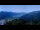 Webcam in Interlaken, 1.6 mi away