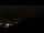 Webcam in Interlaken, 0.4 mi away