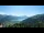 Webcam in Interlaken, 8.7 km