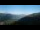 Webcam in Interlaken, 0.4 mi away