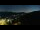 Webcam in Interlaken, 8.7 km