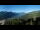 Webcam in Interlaken, 8.7 km entfernt