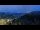 Webcam in Interlaken, 0 km