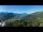 Webcam in Interlaken, 7.1 km entfernt