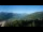 Webcam in Interlaken, 1.6 mi away