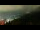 Webcam in Interlaken, 8.5 km