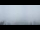 Webcam in Interlaken, 0 mi away