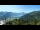 Webcam in Interlaken, 5.9 km